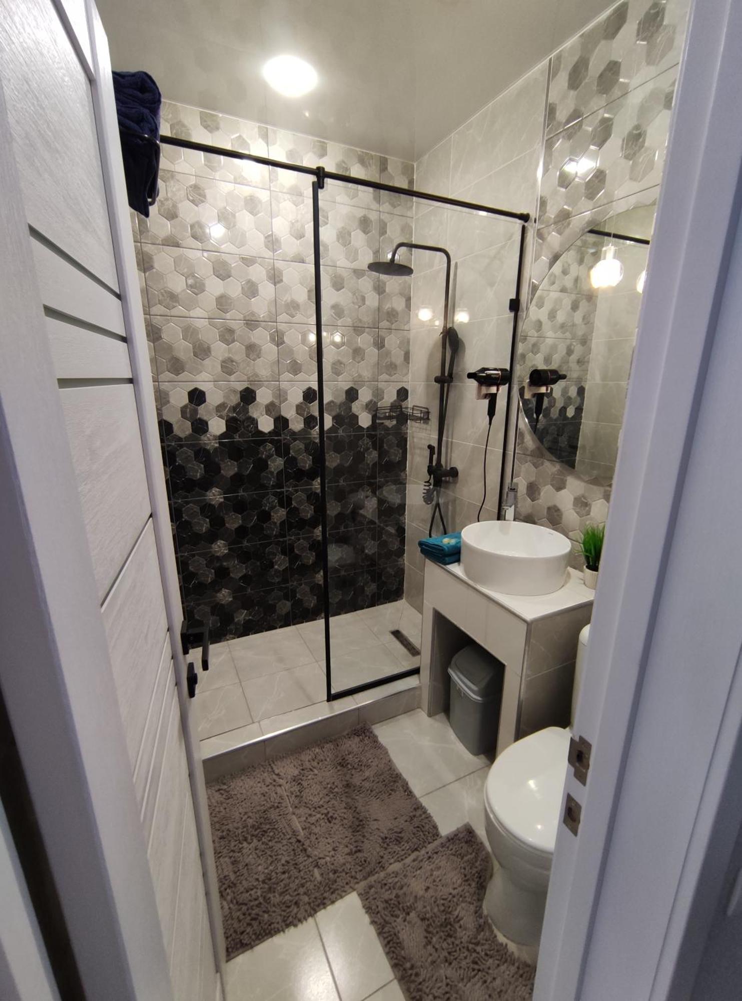 Zest Hotel & Spa Uralsk Zewnętrze zdjęcie